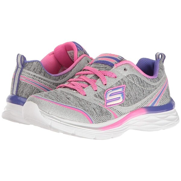 skechers dream n dash