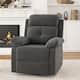 Option Dark Gray