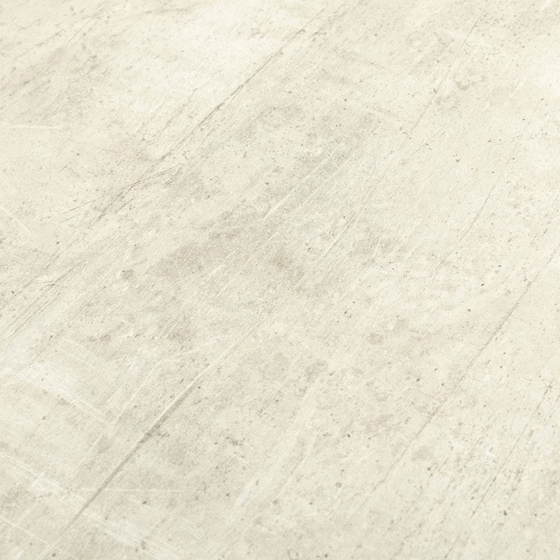 Classic Home Aspen Wood Round End Table