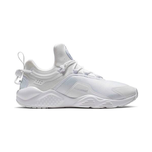 Produse De Calitate Cel Mai Bun Loc Preț Redus Nike Air Huarache City Move Womens Shoe Moto Yamaha Ro
