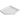 PROFLO Morenci 36" x 36" Neo-Angle Shower Base with Triple Threshold