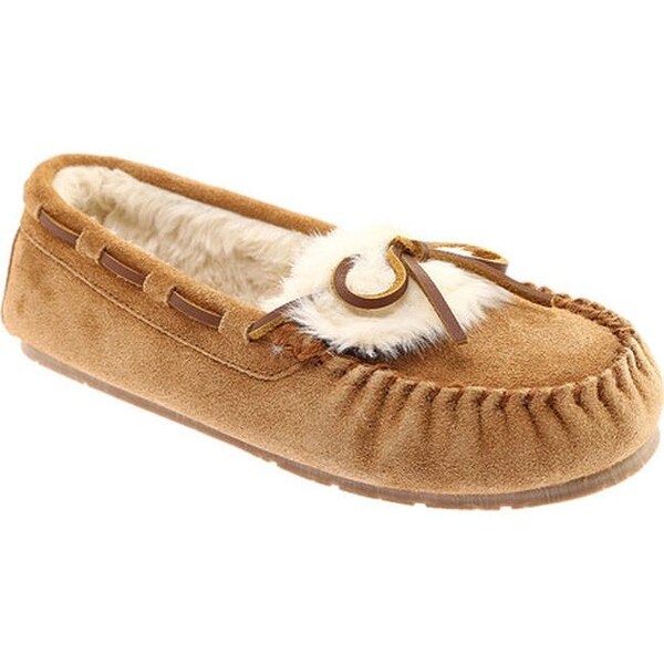 clarks moccasins womens