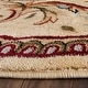 preview thumbnail 16 of 19, SAFAVIEH Lyndhurst Fanna Traditional Oriental Rug