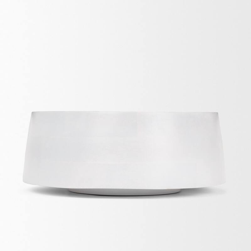 Kadara Quality Bowl Light Large - 14.0L x 14.0W x 5.5H