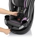 preview thumbnail 34 of 35, Revolve360 Slim 2-in-1 Rotational Car Seat with Quick Clean Cover