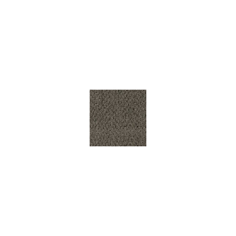 Signature Design by Ashley Alphons 3-Piece Upholstery Package - 93" W x 41" D x 41" H