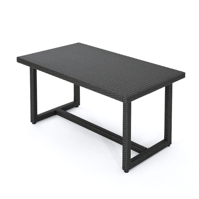 SANTA ROSA DINING table