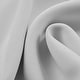 preview thumbnail 17 of 33, Utopia Alley Solid Blackout Window Curtains for Bedrooms and Living Rooms, Polyester Curtains, 2 Panels Set,