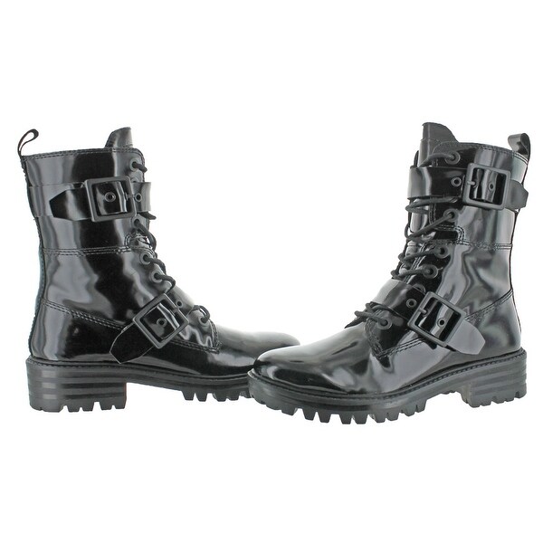 kendall and kylie eliya combat boots