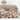 Balta Rugs Sanchez Cow Print Area Rug