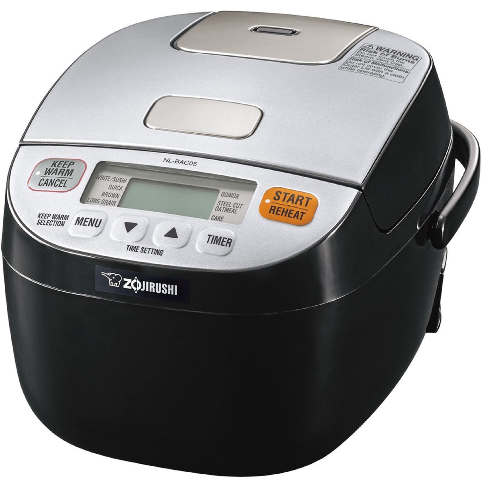 Bed bath and beyond zojirushi bread machine on sale