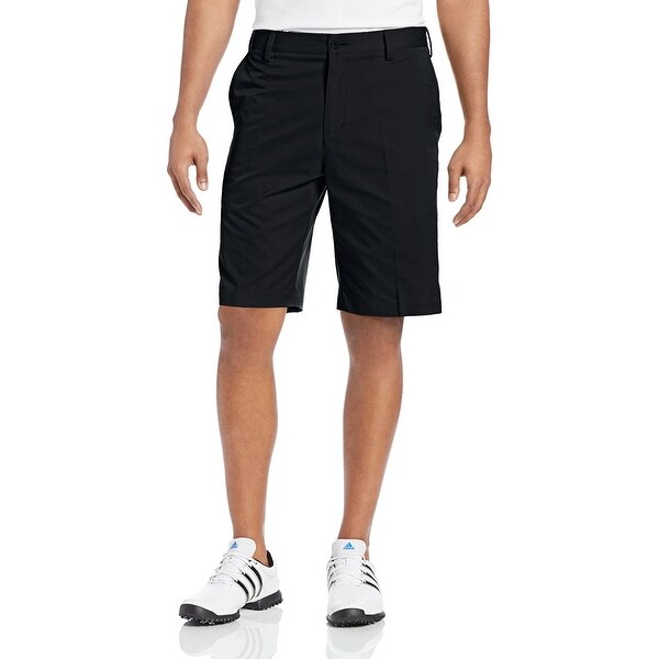 adidas climalite golf shorts