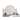 Roanoke Dove White Headboard by Greyson Living