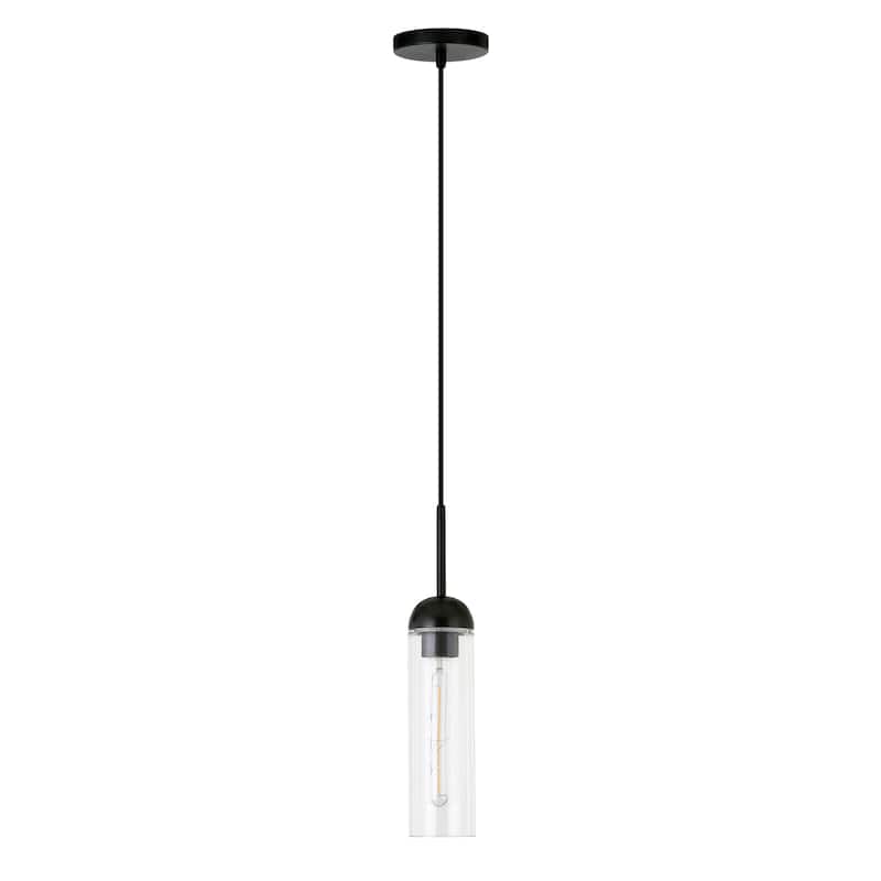Kagan Pendant