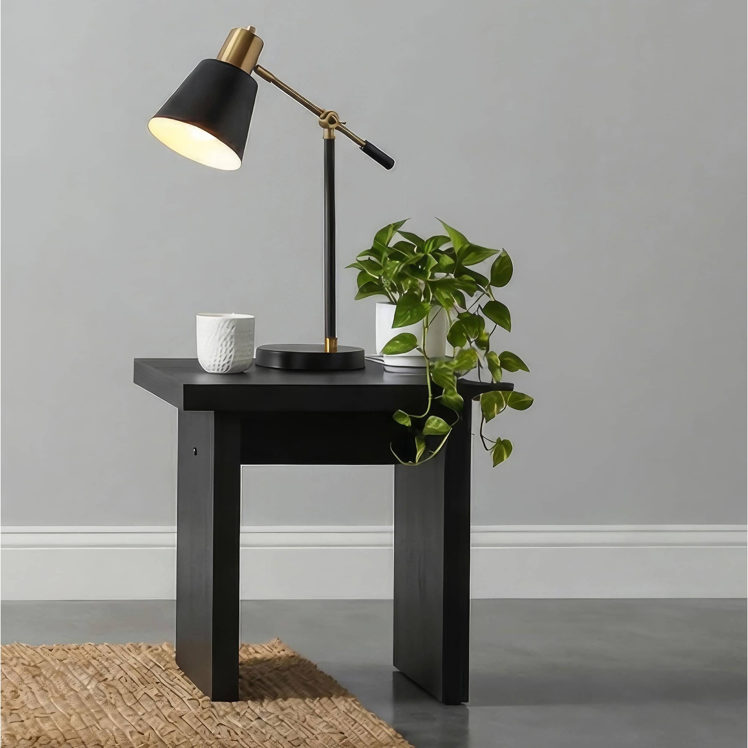 Option Black