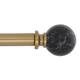 Option Royal Gold