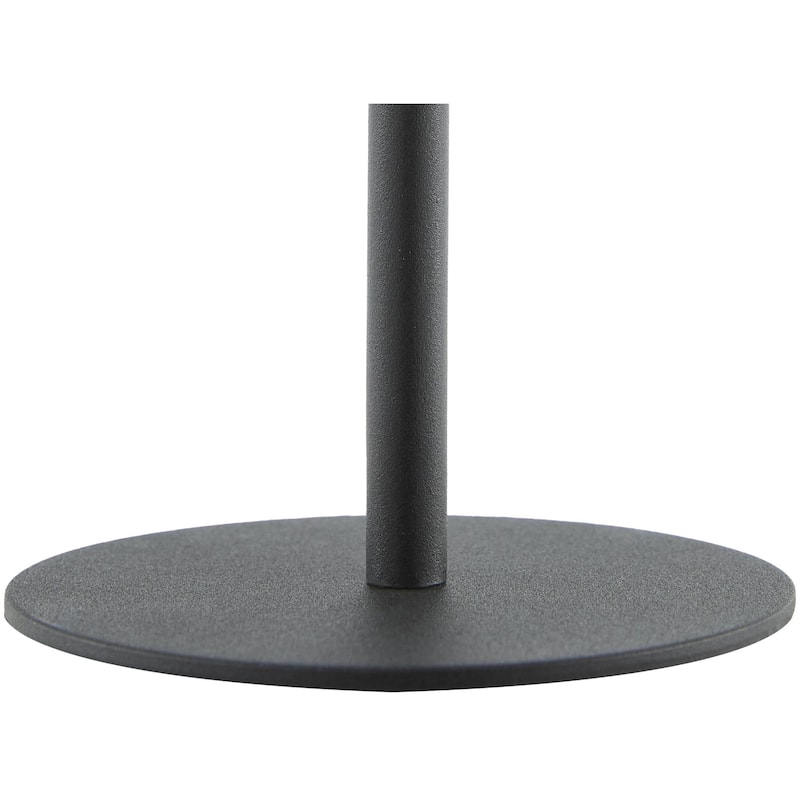 Livabliss Furnas Traditional Accent Table Lamp