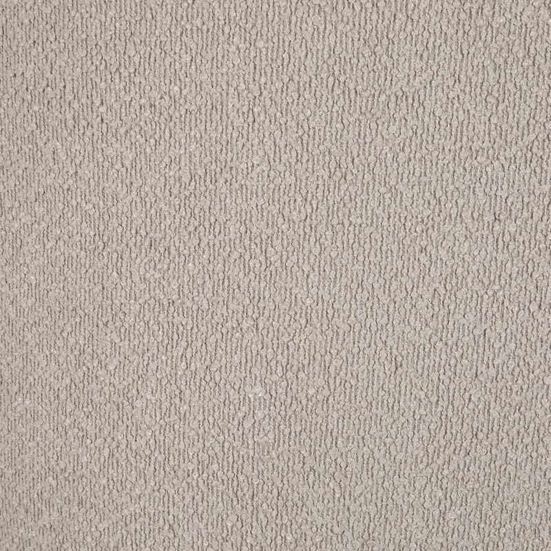 Valdez Boucle Upholstered Barrel Back Accent Chair - 28.25'' x 28.25'' x 31.25''