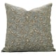Option Kamal- Dutta- Rust, Grey