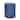 1.6 Gallon Stainless Steel Trash Can with Lid, Soft Close Garbage Bin with Rear Handle & Removable Inner Liner