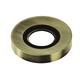 Option Antique Brass