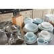 preview thumbnail 20 of 24, Royal Doulton Exclusively for Gordon Ramsay Maze Mug 13.5floz, Set of 4
