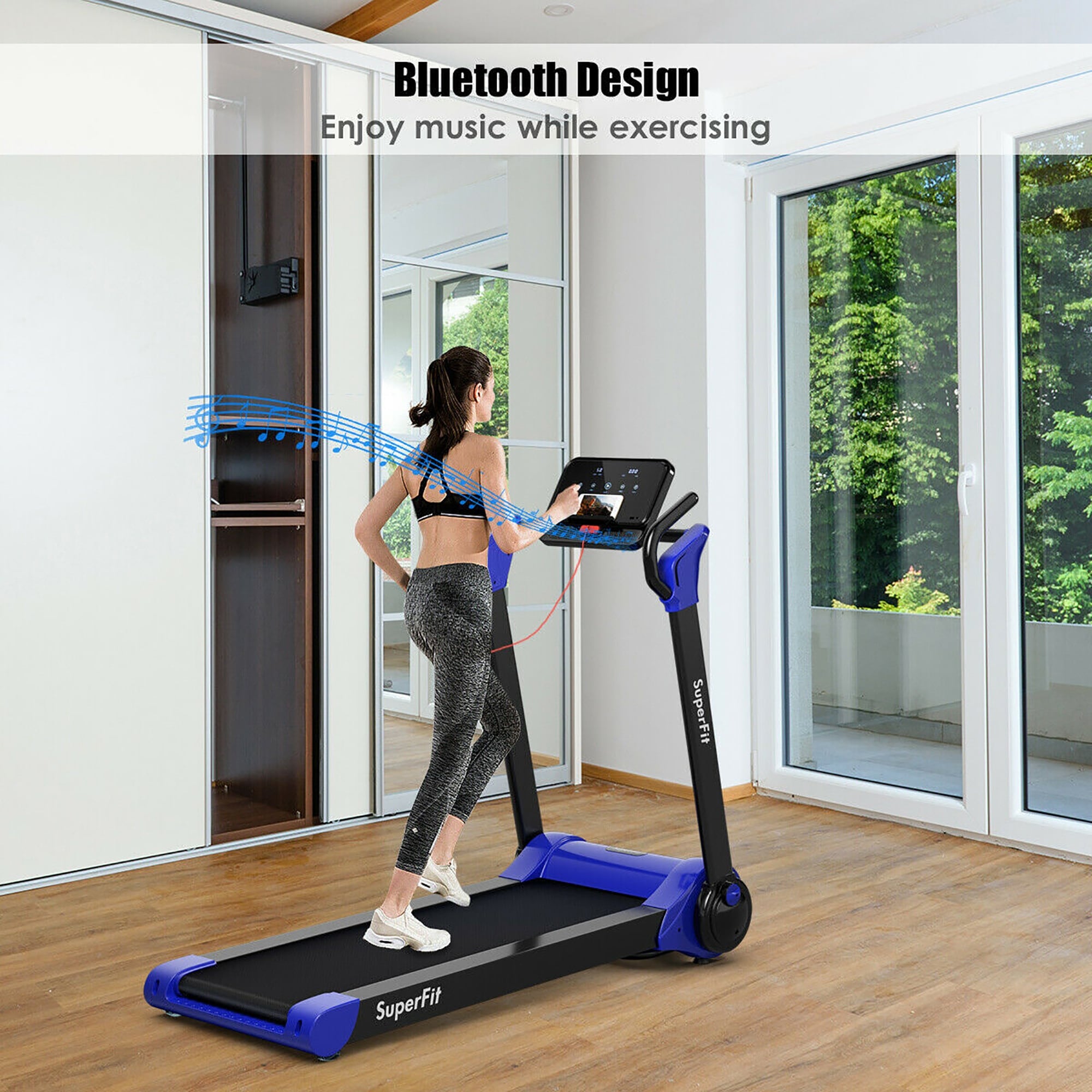 Superfit 2.25 shop