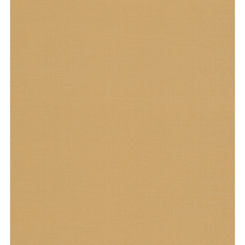 A-Street Prints Qiaohui Apricot Petite Weave Wallpaper