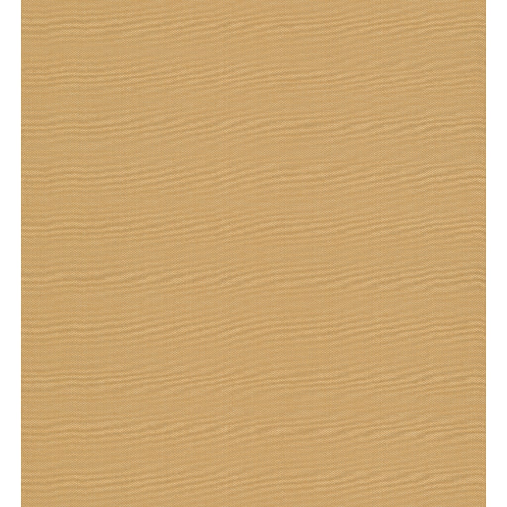 A-Street Prints Qiaohui Apricot Petite Weave Wallpaper