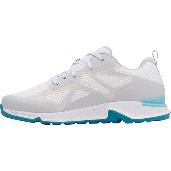 columbia women's tennis shoes