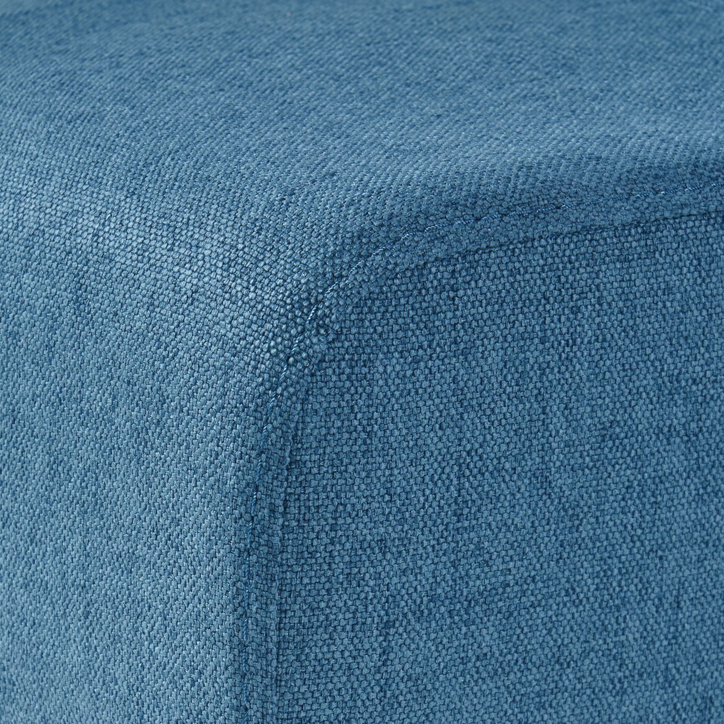 Pertica Fabric Dining Chairs (Set of 2) by Christopher - Picture 8 of 20