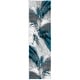 preview thumbnail 19 of 39, SAFAVIEH Glacier Latrina Modern Abstract Rug