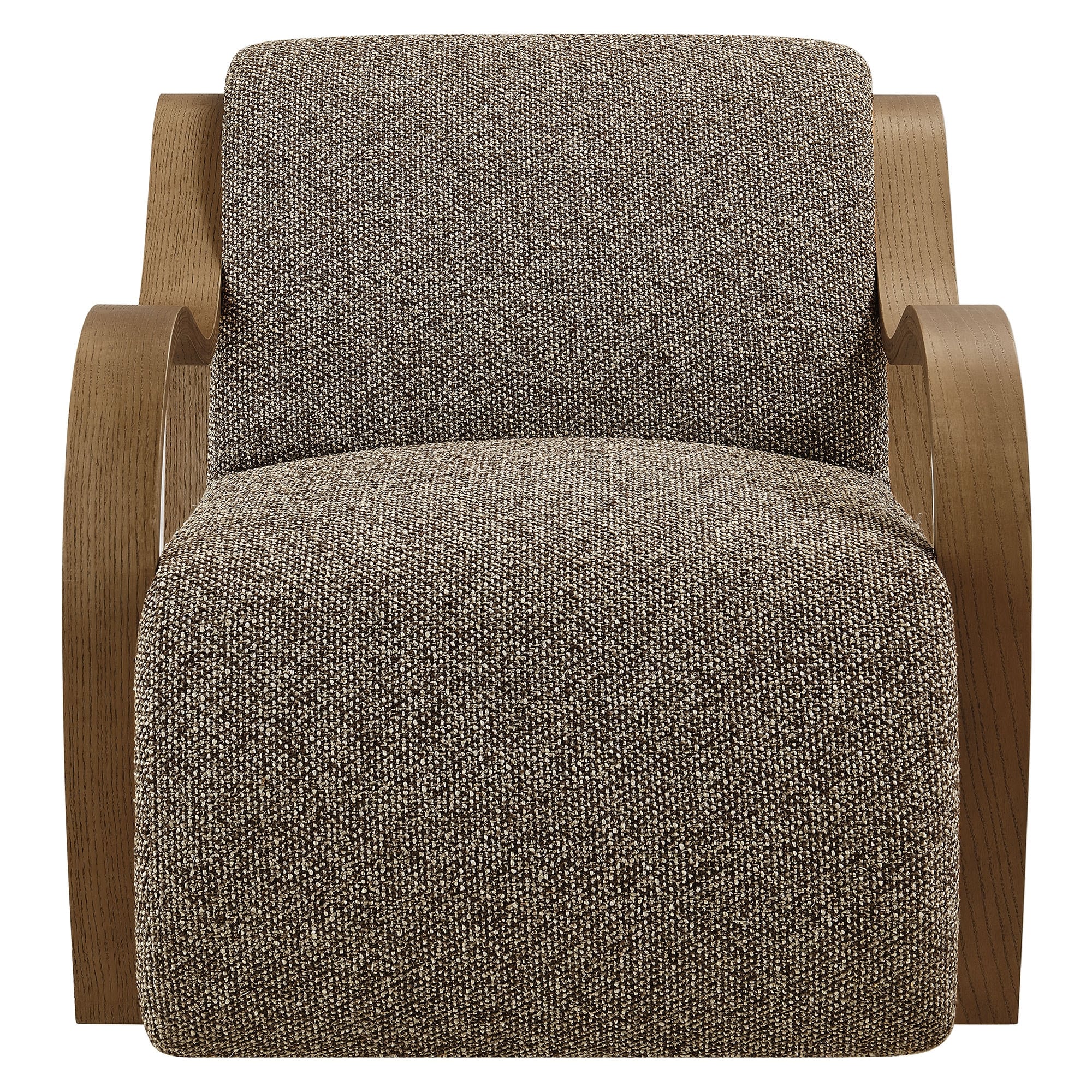 Atrium-Lattice-Boucle-Accent-