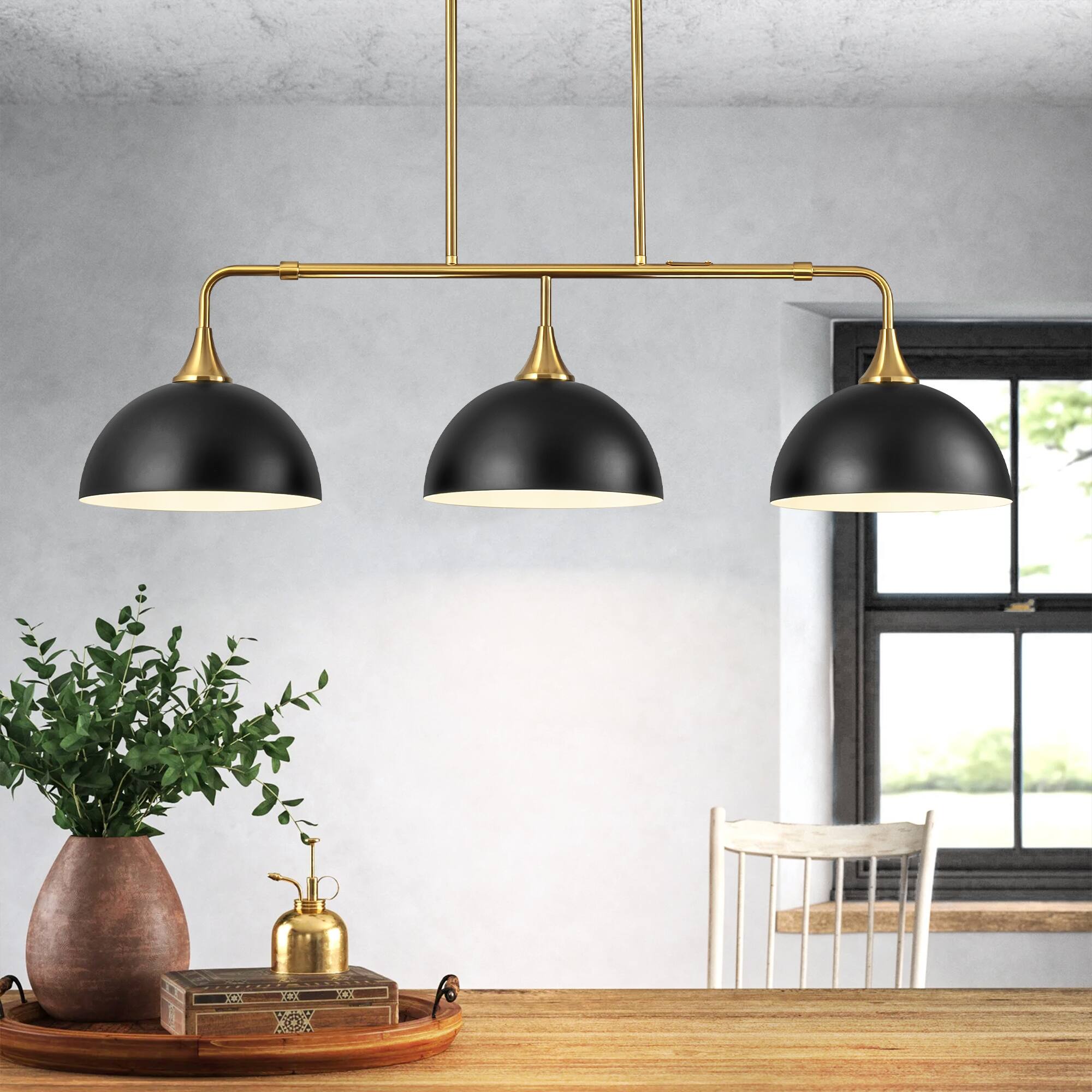 Option Black
