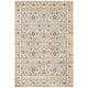 Option Light Blue/Ivory