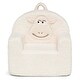 preview thumbnail 3 of 3, Serta Counting Sheep Kids Foam Chair