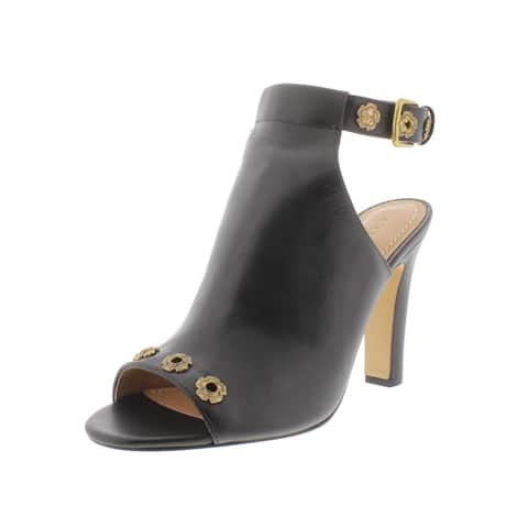 coach outlet clearance sale sandals