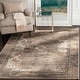 preview thumbnail 6 of 43, SAFAVIEH Vintage Distressed Boho Argjentina Oriental Rug 3'3" x 5'7" - Soft Anthracite - Rectangle