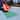 Rubber-Cal "TFS-128 Playground Slide Mats"