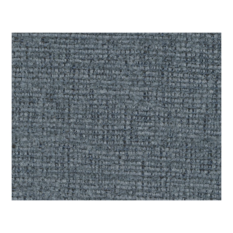 Signature Design by Ashley Cashton 2-Piece Upholstery Package - 87" W x 38" D x 39" H