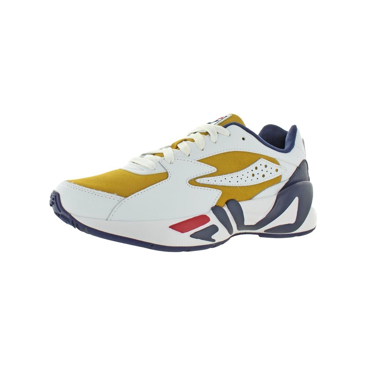 fila mindblower sneaker