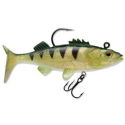 Buy Fishing Lures Online at Overstock | Our Best Fishing ...