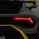 preview thumbnail 19 of 78, Lamborghini Huracan STO Ride-On Car for Kids with 360° Drift, Bluetooth, LED