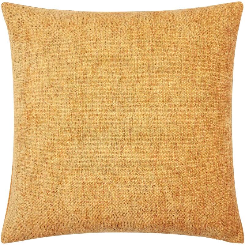 Livabliss Zunaira Modern & Contemporary Solid Color Accent Pillow