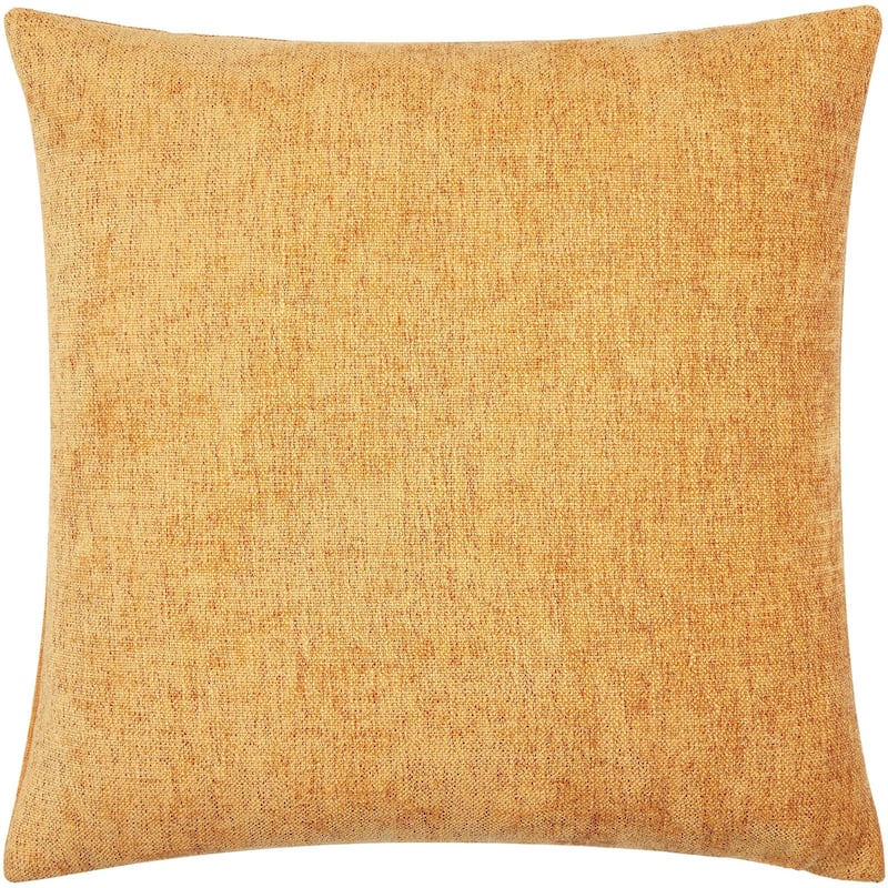 Livabliss Puako Modern Accent Pillow