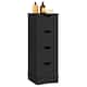 Option Black