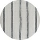 preview thumbnail 24 of 25, Carson Carrington Uckero Zodiac Shag Area Rug