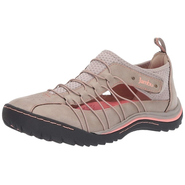 jambu women's walking shoes