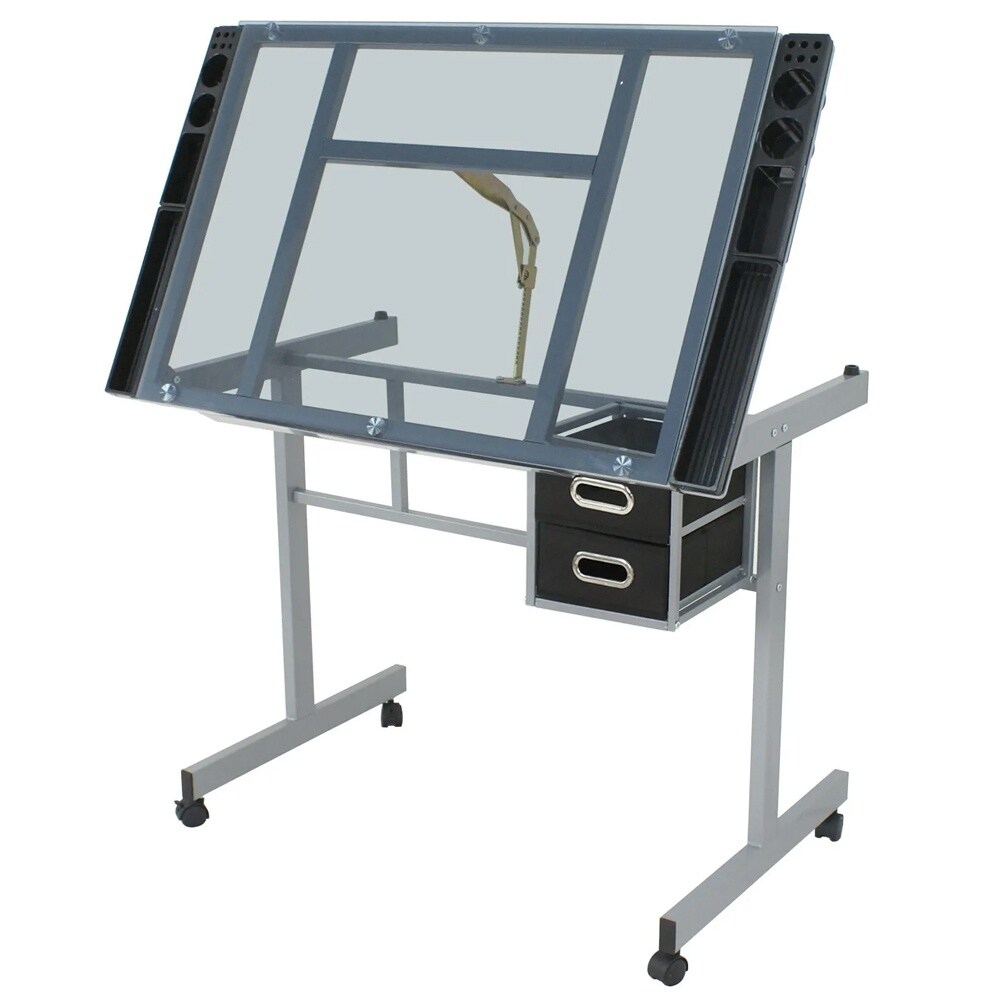  product-thumb