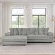 Option Grey